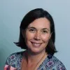 Cavelle Penney