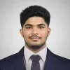 Tejas Kamath