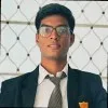 Deepak Choudhary