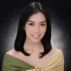 Clarisa Jem Pineda