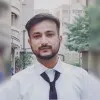 MD SADDAB ALAM