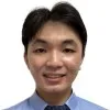Yew Chuan Kum