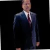 Selvan Maria