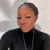 Oyindamola Ayodele