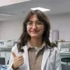 Eylül Aşçı