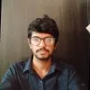 Nagaraj
