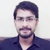 Venkatesh Sharma