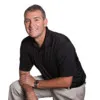 Chris Bruck