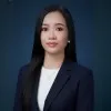 Kylene Aguinaldo