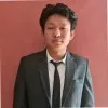 Fatta Rana