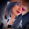 Syeda Zainab