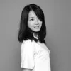 Carrie Chen