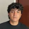 Miguel Avendaño