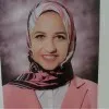 Alaa Eleraky