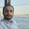 Ahmet Fatih Ceyhan