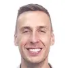 Patrick Rojek