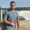 Haitham Rababeh
