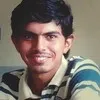 Prakash Choudhary