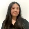 Christy Tran