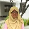 Kalimath Jumana
