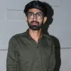 Shubham Tailor