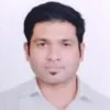 Rajendra Chouhan