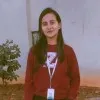 Priyanka Borse