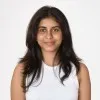 Geethika Reddy
