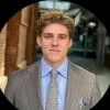 Zachary Heerema