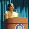 Roopa Shetty