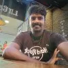 Dhanapal SBS