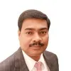 Sandeep Verma