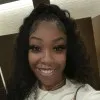 Shaqkhia Dorsey