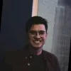 Marco Dominguez Nava