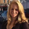 Alyson