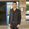 Milad Magdy