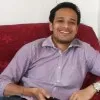 Soumen Dhawa