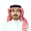 Ahmed AlQethmi