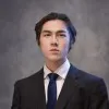 Chun Lim Mo