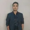Abhishek shukla