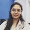 Ritika Gupta