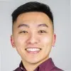 Daniel Yang