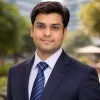 Rajat Kamtikar