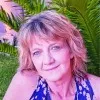 Rene van Wyk