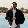 Ahmed Hosni