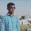 Darshil Surani