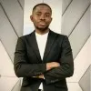 Olatunji Israel