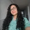 Bianca Rodrigues Tinoco