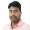 Sonu Singh