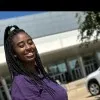 Chalyce Williams
